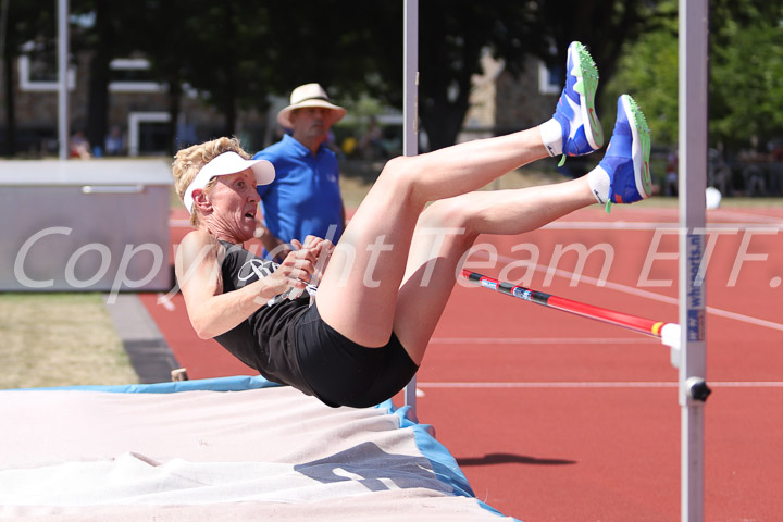 Credit: ETF / Sjoerd de Roos, Fotonr SR-IMG_4050