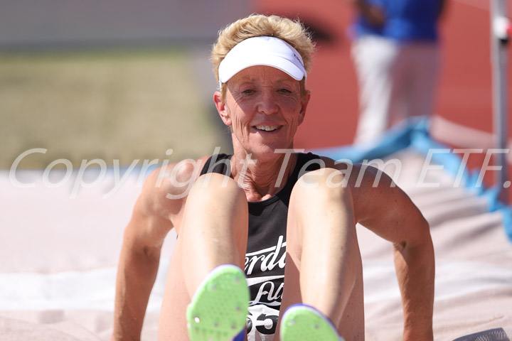 Credit: ETF / Sjoerd de Roos, Fotonr SR-IMG_4051