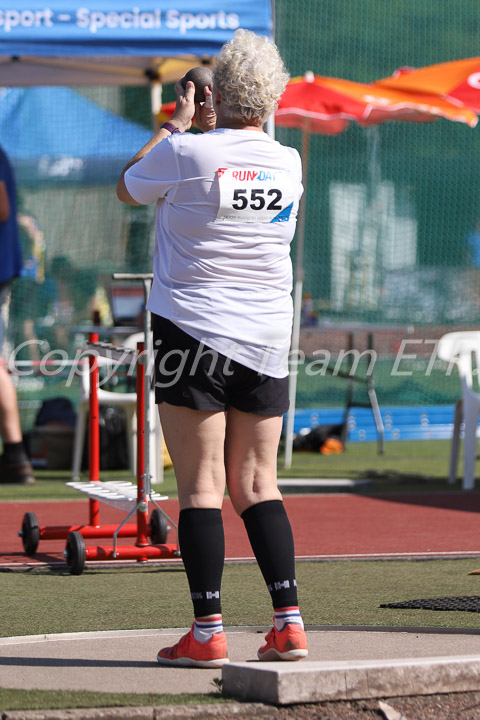 Credit: ETF / Sjoerd de Roos, Fotonr SR-IMG_4367