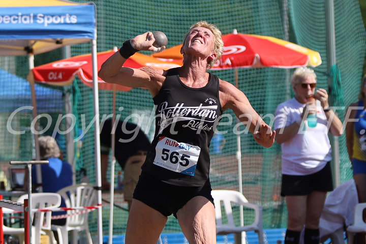 Credit: ETF / Sjoerd de Roos, Fotonr SR-IMG_4374