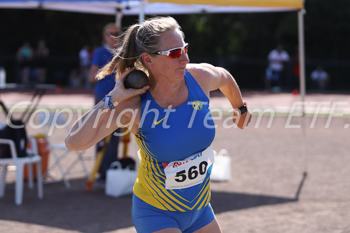 Credit: ETF / Sjoerd de Roos, Fotonr SR-IMG_4420