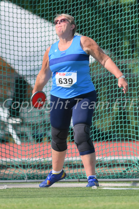 Credit: ETF /  Ed Turk, Fotonr 25Z_7748