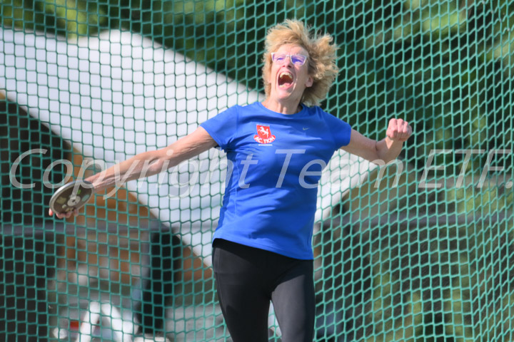 Credit: ETF /  Ed Turk, Fotonr 25Z_7798