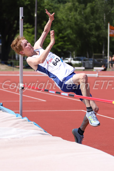 Credit: ETF / Sjoerd de Roos, Fotonr SR-IMG_4035