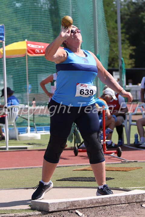 Credit: ETF / Sjoerd de Roos, Fotonr SR-IMG_4124