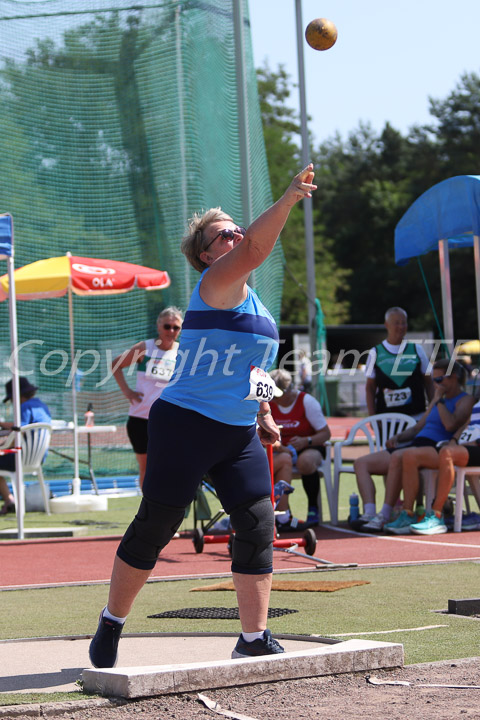 Credit: ETF / Sjoerd de Roos, Fotonr SR-IMG_4125