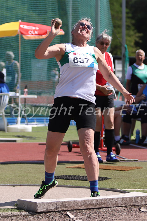 Credit: ETF / Sjoerd de Roos, Fotonr SR-IMG_4128