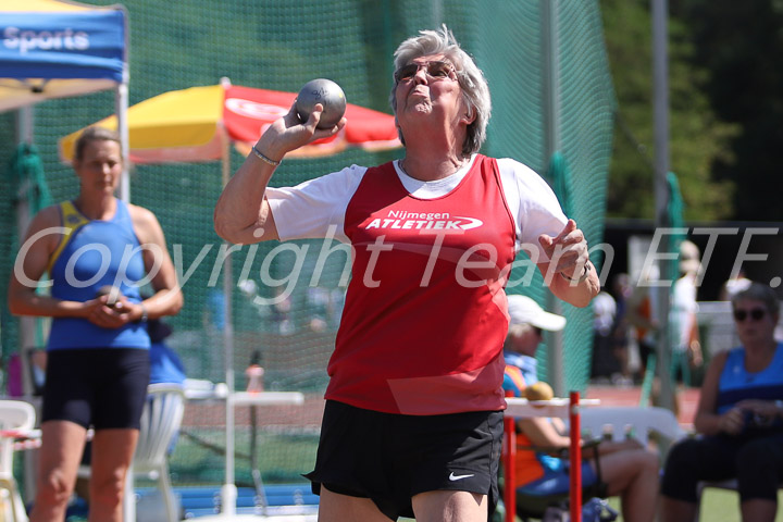 Credit: ETF / Sjoerd de Roos, Fotonr SR-IMG_4136