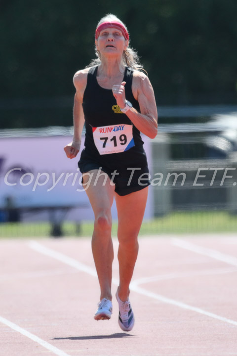 Credit: ETF /  Ed Turk, Fotonr 25Z_1744