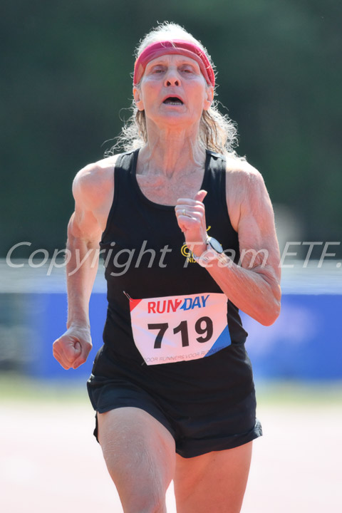 Credit: ETF /  Ed Turk, Fotonr 25Z_1758