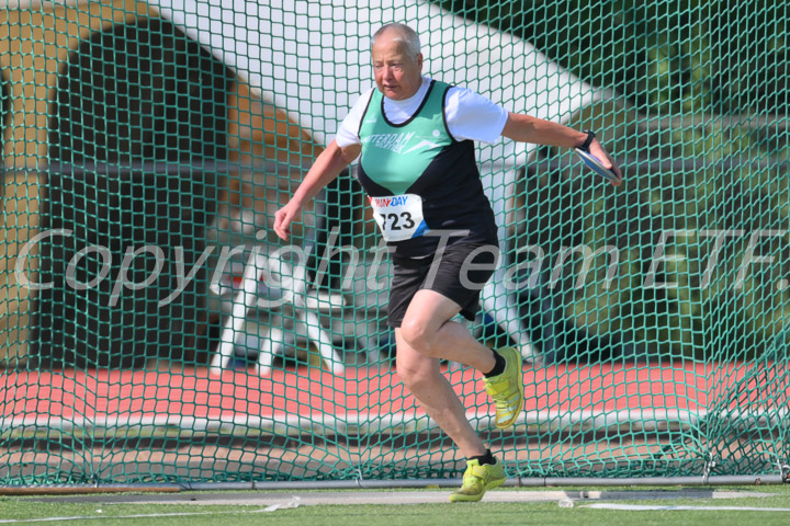 Credit: ETF /  Ed Turk, Fotonr 25Z_7695