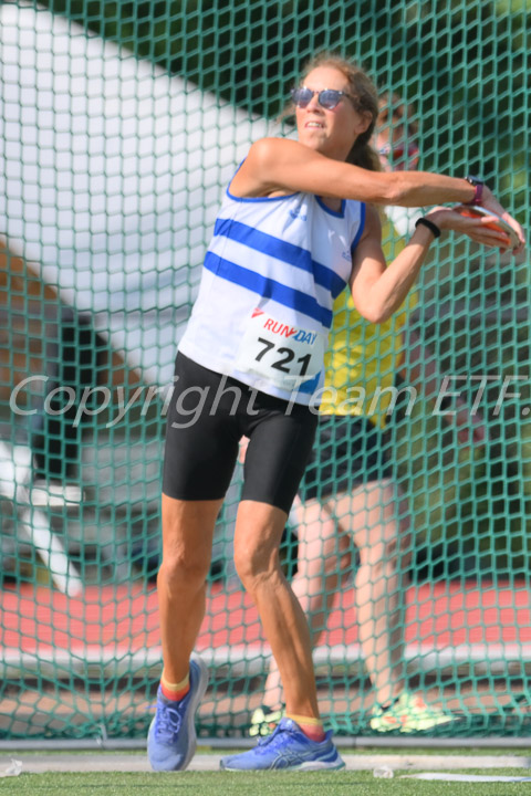 Credit: ETF /  Ed Turk, Fotonr 25Z_7709