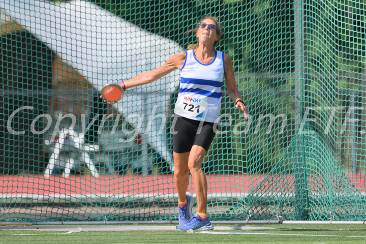 Credit: ETF /  Ed Turk, Fotonr 25Z_7720