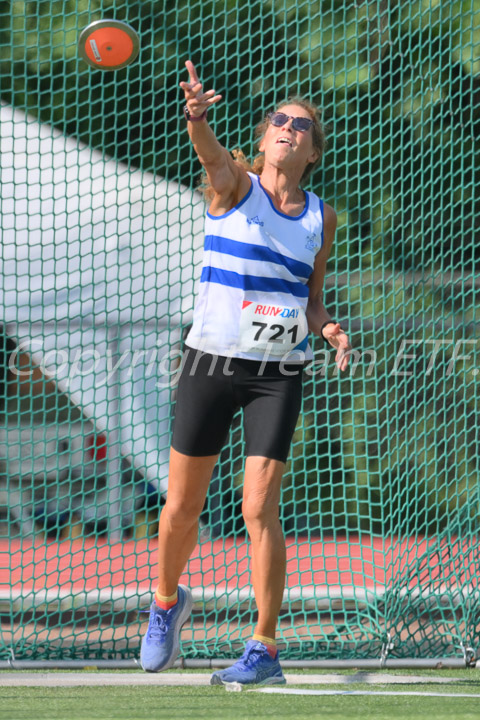 Credit: ETF /  Ed Turk, Fotonr 25Z_7722