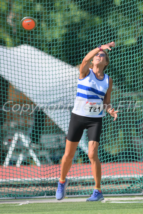 Credit: ETF /  Ed Turk, Fotonr 25Z_8095