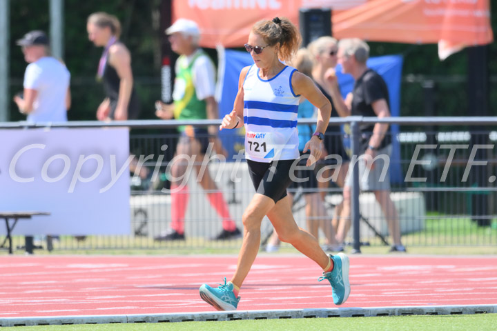 Credit: ETF /  Ed Turk, Fotonr 25Z_8535