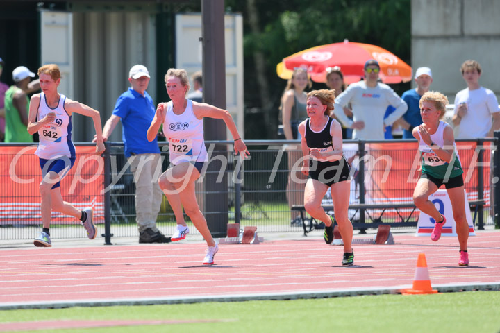 Credit: ETF /  Ed Turk, Fotonr 25Z_9734