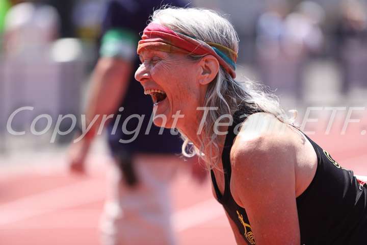 Credit: ETF / Sjoerd de Roos, Fotonr SR-IMG_3656