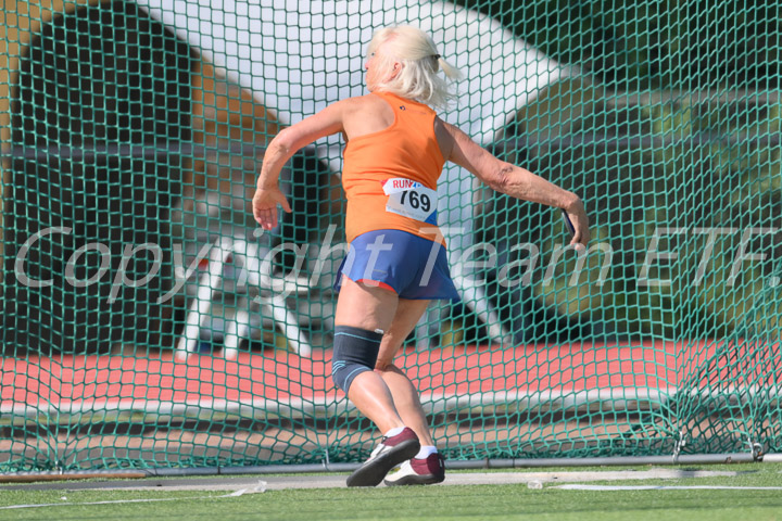 Credit: ETF /  Ed Turk, Fotonr 25Z_7998