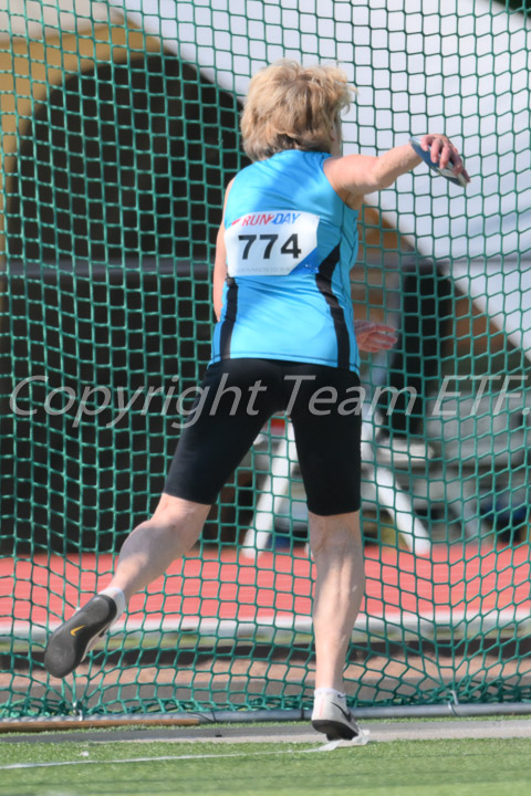 Credit: ETF /  Ed Turk, Fotonr 25Z_8021