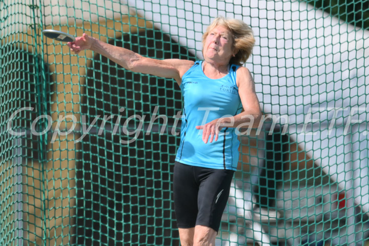 Credit: ETF /  Ed Turk, Fotonr 25Z_8026