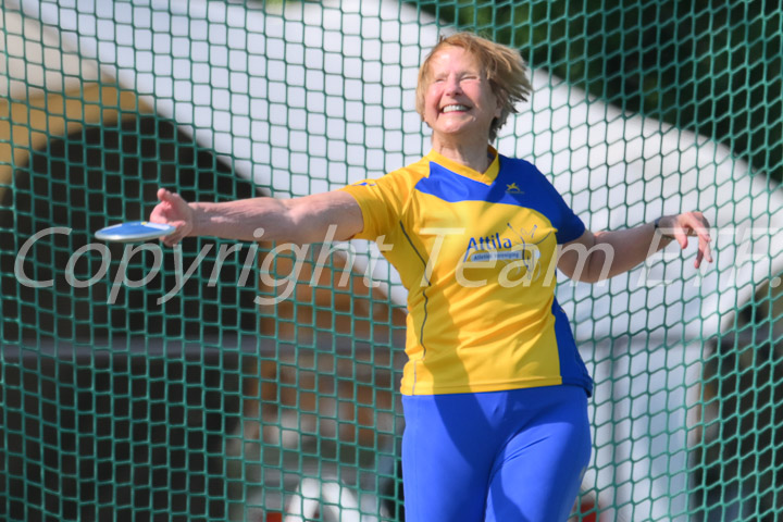 Credit: ETF /  Ed Turk, Fotonr 25Z_8056