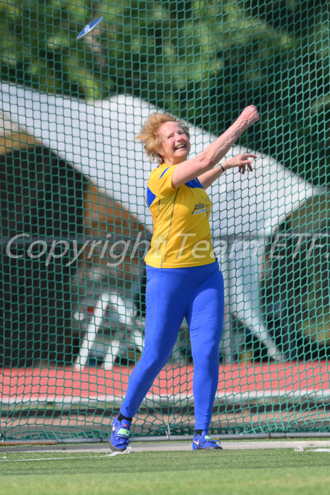 Credit: ETF /  Ed Turk, Fotonr 25Z_8058