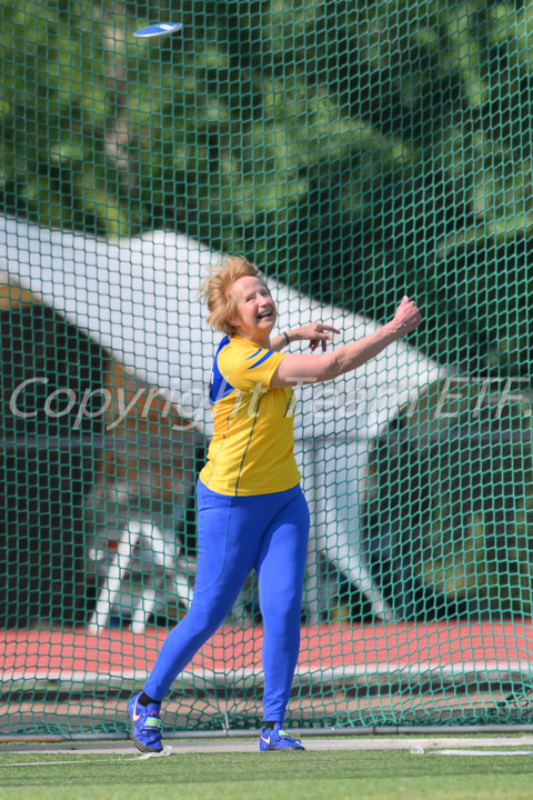 Credit: ETF /  Ed Turk, Fotonr 25Z_8059