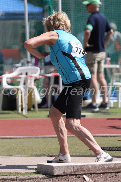 Credit: ETF / Sjoerd de Roos, Fotonr SR-IMG_4163