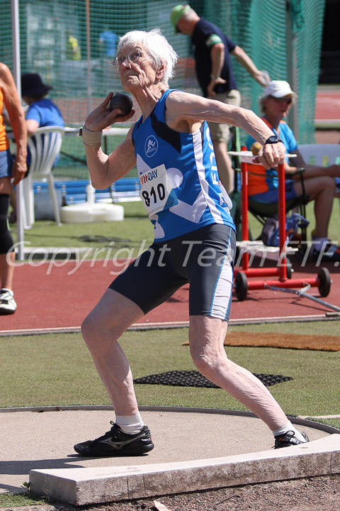 Credit: ETF / Sjoerd de Roos, Fotonr SR-IMG_4150