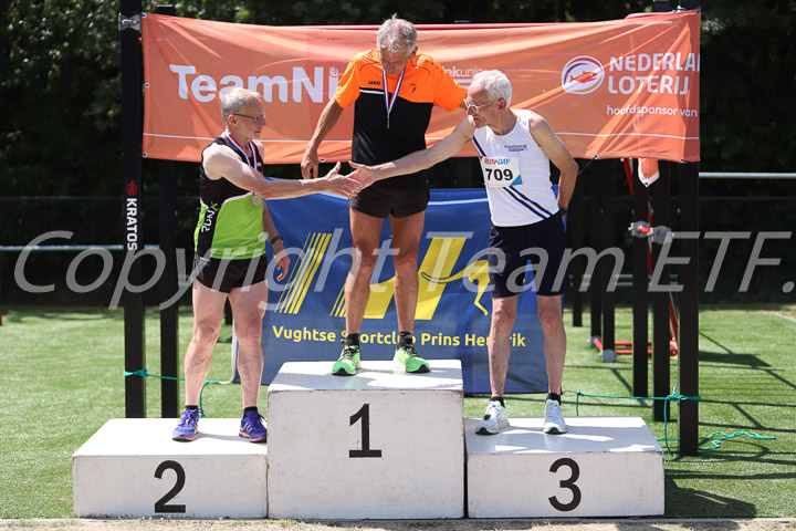 Credit: ETF / Sjoerd de Roos, Fotonr SR-IMG_3525