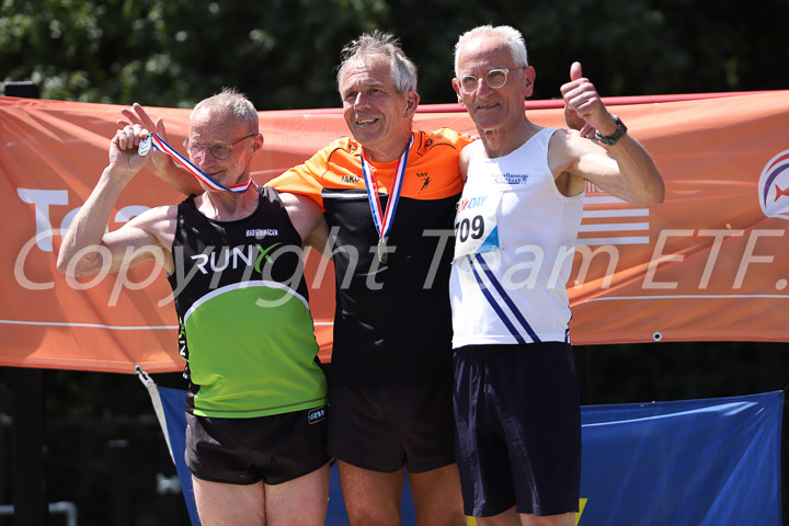Credit: ETF / Sjoerd de Roos, Fotonr SR-IMG_3529