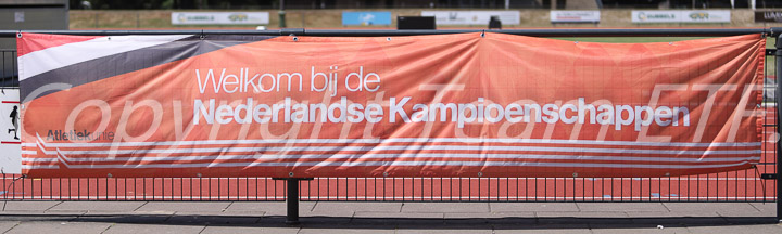 Credit: ETF / Sjoerd de Roos, Fotonr SR-IMG_3878