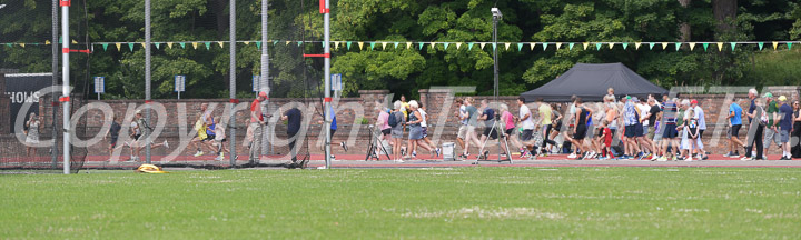 Credit: ETF /  Ed Turk, Fotonr 25K_2465