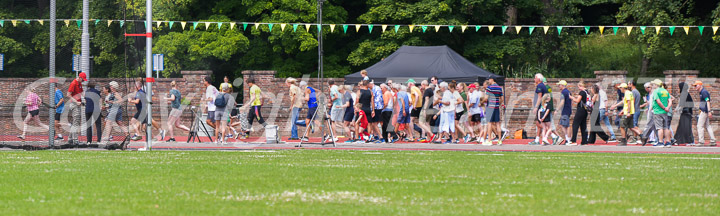 Credit: ETF /  Ed Turk, Fotonr 25K_2470