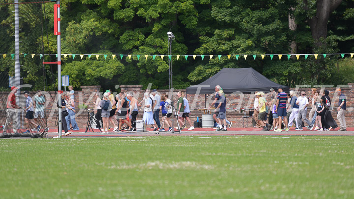 Credit: ETF /  Ed Turk, Fotonr 25K_2472