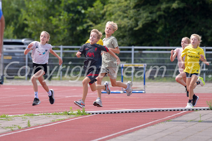 Credit: ETF /  Ed Turk, Fotonr 25K_2478