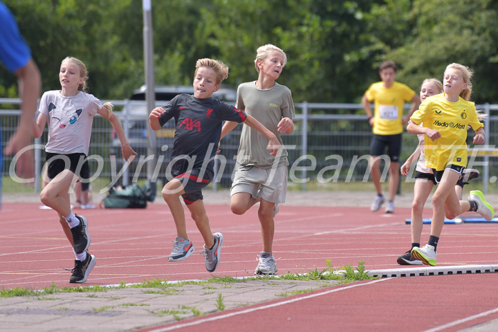 Credit: ETF /  Ed Turk, Fotonr 25K_2480