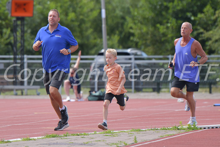 Credit: ETF /  Ed Turk, Fotonr 25K_2484