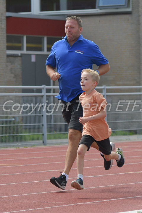 Credit: ETF /  Ed Turk, Fotonr 25K_2494