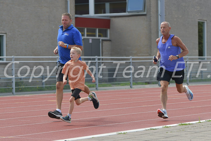 Credit: ETF /  Ed Turk, Fotonr 25K_2495