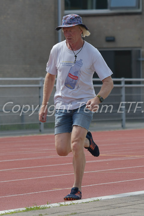 Credit: ETF /  Ed Turk, Fotonr 25K_2497