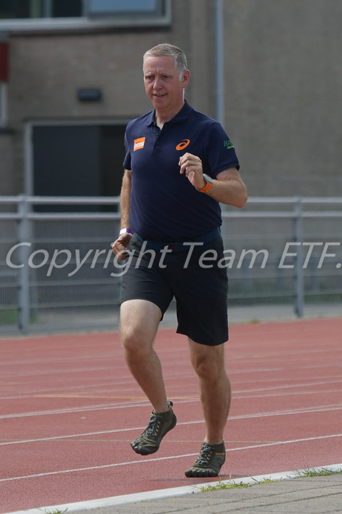 Credit: ETF /  Ed Turk, Fotonr 25K_2500