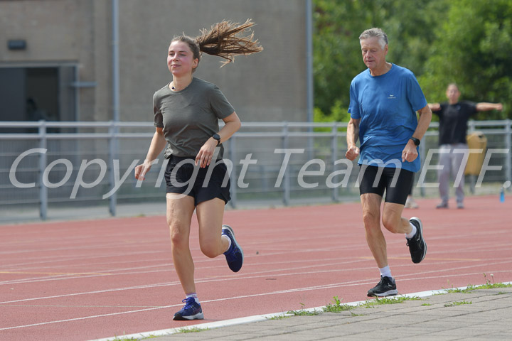 Credit: ETF /  Ed Turk, Fotonr 25K_2503