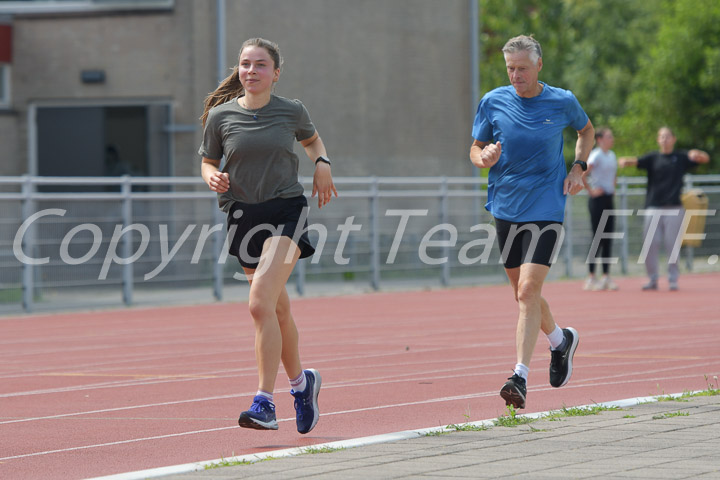 Credit: ETF /  Ed Turk, Fotonr 25K_2505