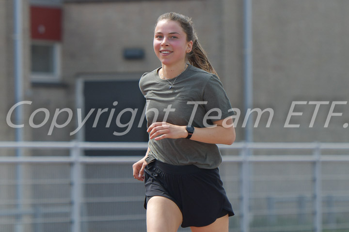 Credit: ETF /  Ed Turk, Fotonr 25K_2507