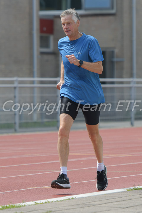 Credit: ETF /  Ed Turk, Fotonr 25K_2508