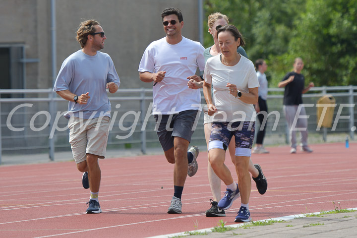 Credit: ETF /  Ed Turk, Fotonr 25K_2511