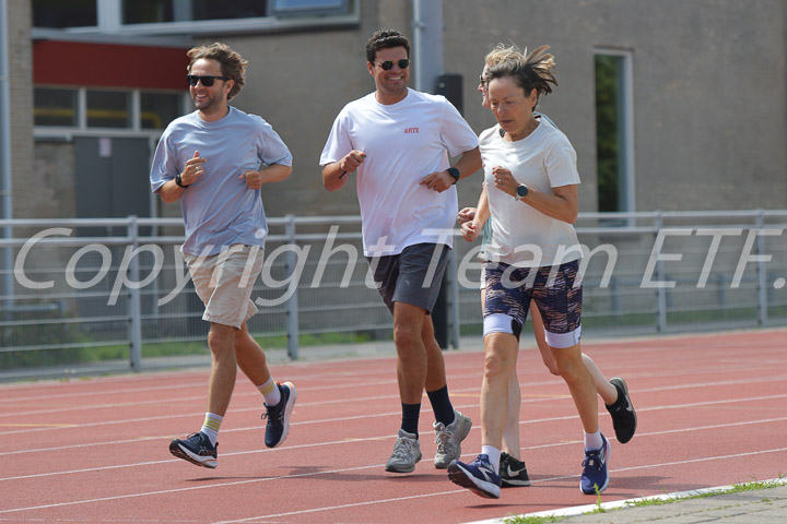 Credit: ETF /  Ed Turk, Fotonr 25K_2516