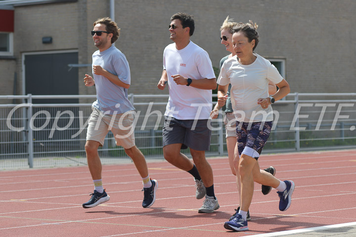 Credit: ETF /  Ed Turk, Fotonr 25K_2518